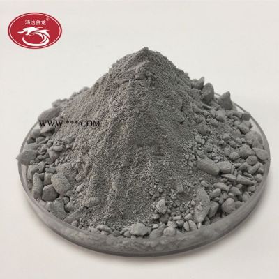 山東耐火不沾鋁澆注料報價 鋁廠剛玉不沾鋁澆注料價格