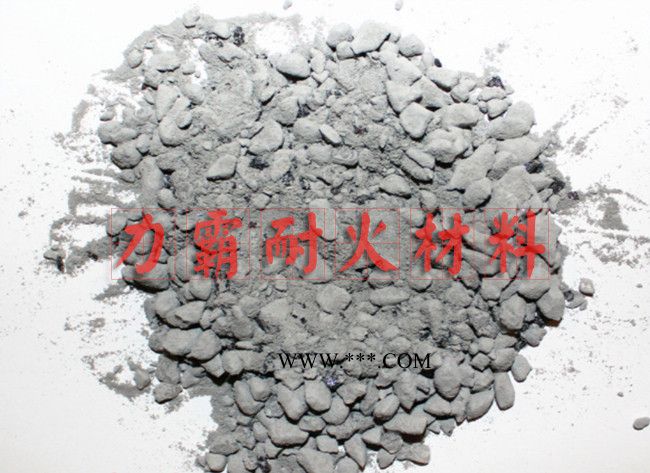鋼玉莫來(lái)石澆注料 莫來(lái)石耐火澆注料 鉻剛玉澆注料 專(zhuān)業(yè)澆注料廠家 現(xiàn)貨供應(yīng)多種類(lèi)澆注料 量大價(jià)優(yōu)