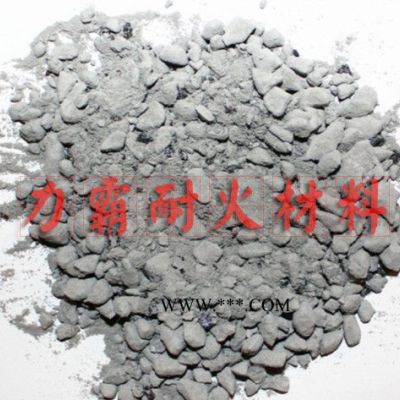 鋼玉莫來(lái)石澆注料 莫來(lái)石耐火澆注料 鉻剛玉澆注料 專(zhuān)業(yè)澆注料廠家 現(xiàn)貨供應(yīng)多種類(lèi)澆注料 量大價(jià)優(yōu)