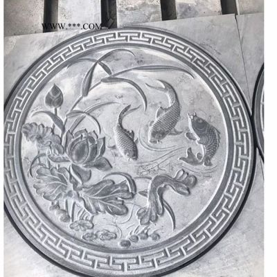 星博 石雕大理石壁畫 石雕壁畫 售賣