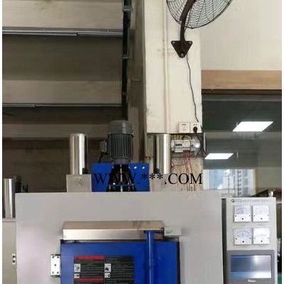 中達 氮化鋁燒結(jié)爐 剛玉燒結(jié)爐 氧化鋁燒結(jié)爐 95瓷燒結(jié)爐 99瓷燒結(jié)爐