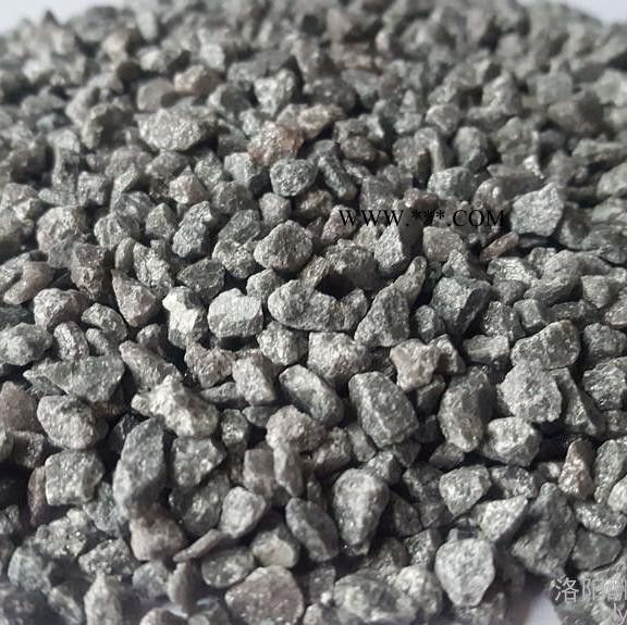 棕剛玉 噴砂用棕剛玉，棕剛玉鑄造砂，棕剛玉鑄造粉