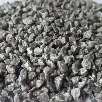 棕剛玉 噴砂用棕剛玉，棕剛玉鑄造砂，棕剛玉鑄造粉