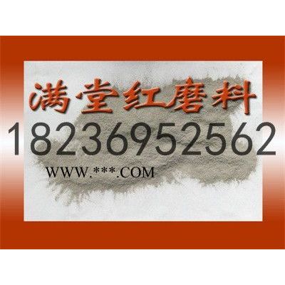 復合棕剛玉磚_棕剛玉砂_棕剛玉是_棕剛玉磚圖片