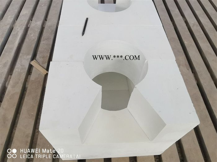 方瑞 鋯剛玉磚 鋯英石磚 鋯剛玉磨料 鋯英石搗打料