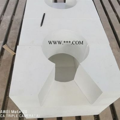 方瑞 鋯剛玉磚 鋯英石磚 鋯剛玉磨料 鋯英石搗打料