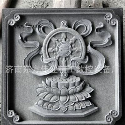 石材雕刻機(jī) 大理石花崗石人造石雕刻機(jī) 9015重型石材雕刻機(jī)