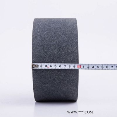棕剛玉砂輪硬質(zhì)合金 杯形棕剛玉砂輪 棕剛玉砂輪200*100*100
