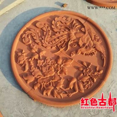 廠家訂制 天然大理石 花崗巖雕刻畫 園林風(fēng)水球雕刻 大理石花崗巖雕刻畫