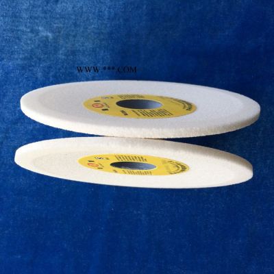 科美多樣 白剛玉砂輪  多款供應(yīng)沙輪片 量大從優(yōu)