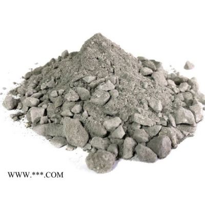 中科 剛玉莫來石澆注料 剛玉澆注料 莫來石耐火澆注料  澆注料生產(chǎn)廠家耐火磚