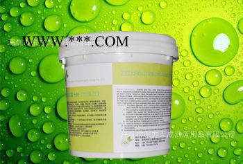 花崗石研磨粉 花崗石拋光粉 石材磨光粉 石材磨光粉 大理石磨光粉