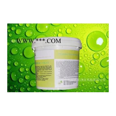 花崗石研磨粉 花崗石拋光粉 石材磨光粉 石材磨光粉 大理石磨光粉