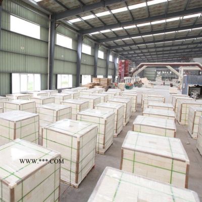 剛玉澆注料 科瑞耐材剛玉質(zhì)耐火澆注料 高強(qiáng)度耐磨 抗沖刷 窯爐爐襯耐火材料