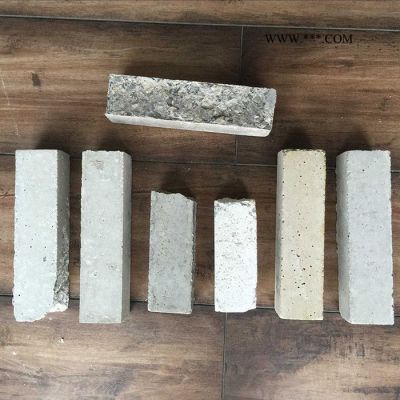 莫來(lái)石澆注料 新密廠家批發(fā) 剛玉莫來(lái)石澆注料 高強(qiáng)耐磨 有施工指導(dǎo)
