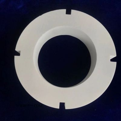 陶瓷  白剛玉修整環(huán)  金剛石開刃砂輪/CBN修整砂輪  研磨盤開刃砂輪