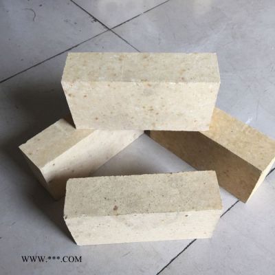剛玉莫來(lái)石磚生產(chǎn)廠家 烘干爐用耐火磚 溫度落差大 耐急冷急熱性能穩(wěn)定 新密耐火磚廠