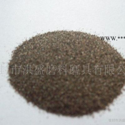 棕剛玉、白剛玉，棕剛玉噴砂，棕剛玉拋光，棕剛玉微粉，