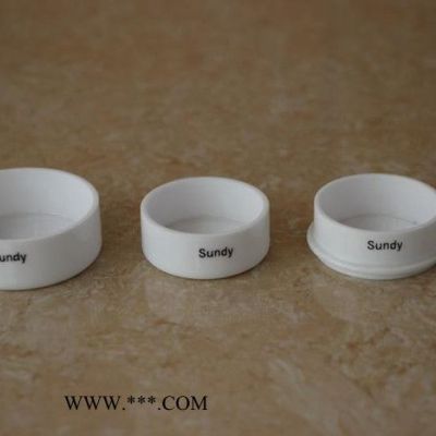 剛玉坩堝 1000ml 熔煉坩堝 **供應(yīng)商