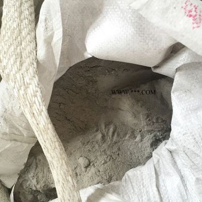KRNC科瑞 剛玉澆注料 CFB鍋爐用 耐磨澆注料 剛玉耐磨澆注料 量大從優(yōu)