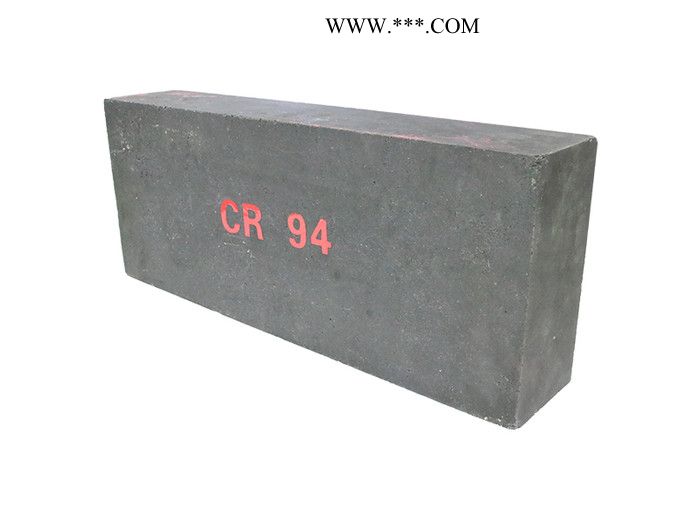 中科供應(yīng) AR-10/12/15鉻剛玉磚 高強(qiáng)度耐磨鉻剛玉磚 耐火磚鉻剛玉磚