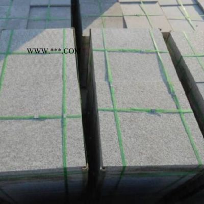 深圳大理石路緣石,大理石路緣石,芝麻灰路緣石