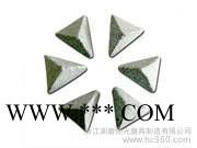 供應(yīng)湖磨棕剛玉去毛刺磨塊