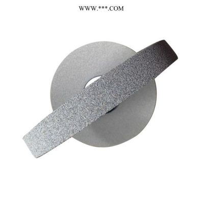 科美 350*40*127 單晶剛玉砂輪 薄片樹脂輪 各種規(guī)格 價格電議 歡迎來電咨詢 脂單晶剛玉砂輪