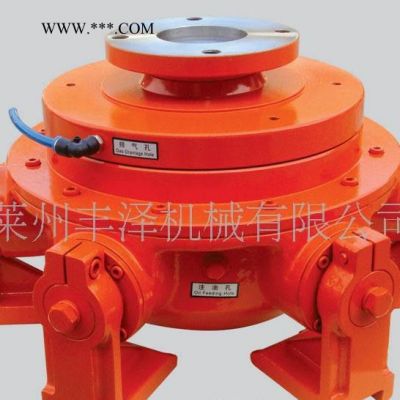一品  豐澤年底降價(jià)自動(dòng)連續(xù)磨磨頭 花崗石磨頭  石材磨頭