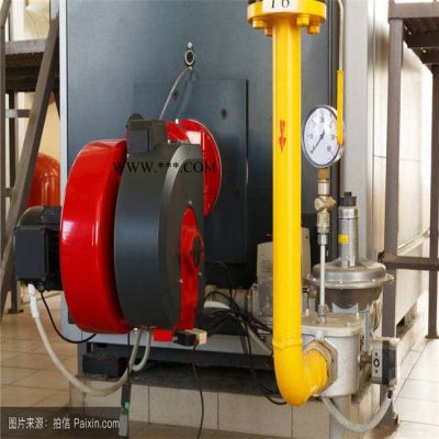 清罐 反應(yīng)釜清洗經(jīng)驗(yàn)豐富 大理石養(yǎng)護(hù)打蠟