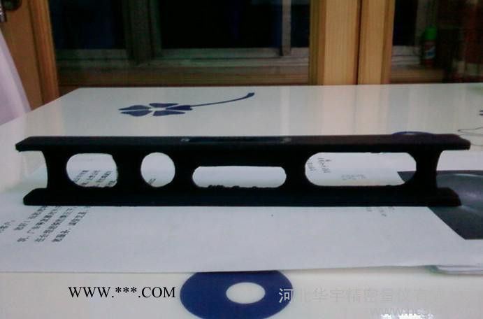 供應(yīng)華宇量?jī)x花崗石平尺大理石平尺價(jià)格優(yōu)惠