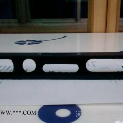 供應(yīng)華宇量?jī)x花崗石平尺大理石平尺價(jià)格優(yōu)惠