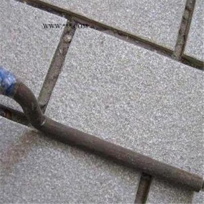 供應(yīng)大理石粘結(jié)劑 石材粘結(jié)劑廠家