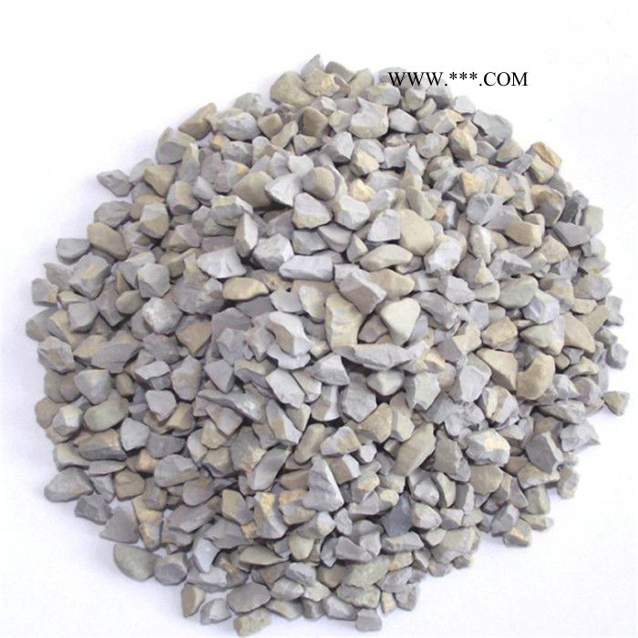 東陽供應(yīng) 莫來石澆注料 剛玉莫來石澆注料 莫來石耐火澆注料
