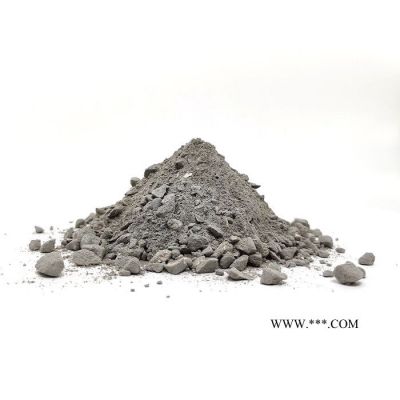 鉻剛玉澆注料 耐磨強(qiáng)度高 鋼包用耐火澆注料 廠家批發(fā)