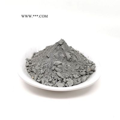 剛玉莫來(lái)石澆注料 高溫窯爐鍋爐通用輕質(zhì)莫來(lái)石澆注料 可定制材質(zhì)