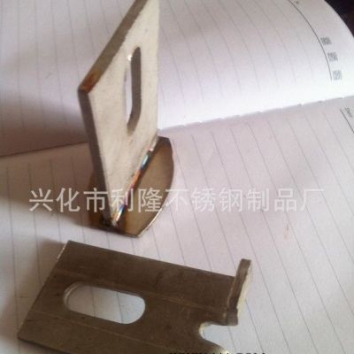 低價(jià)售出201 304 大理石干掛件規(guī)格齊全