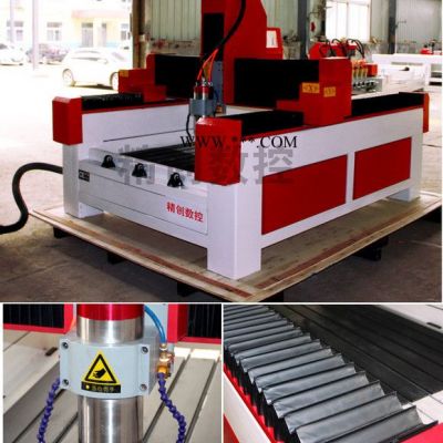 大理石石材雕刻機(jī) 石材雕刻機(jī) 大理石雕刻機(jī) 三維立體圓柱浮雕機(jī)