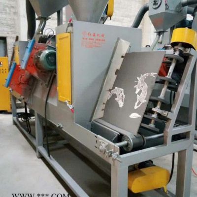 無(wú)氣噴砂機(jī) 紅海瓷磚噴砂機(jī) 大理石拋丸機(jī) 江西花崗石雕刻噴砂機(jī)
