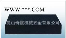 臺灣進口花崗石平臺