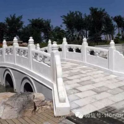 石護(hù)欄  墓碑  石雕漢白玉石護(hù)欄 花崗石石護(hù)欄 廠