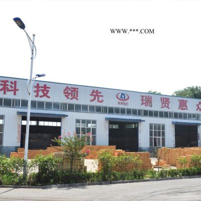 科瑞耐火材料 定制氣化爐用高純剛玉磚 純度高的剛玉質(zhì)耐火磚 高鋁含量耐火磚 85剛玉磚 莫來石磚 砌筑高溫磚剛玉制品
