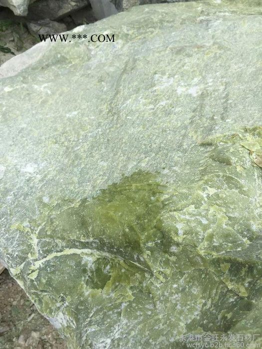 供荒料| 大理石 |板材|鵝卵石|建材|洗浴