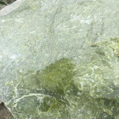 供荒料| 大理石 |板材|鵝卵石|建材|洗浴