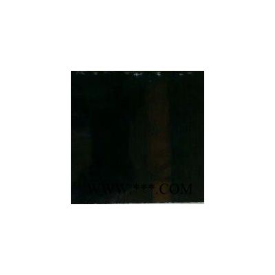 新品上市  價(jià)格實(shí)惠   花崗巖  大理石  量大從優(yōu) 質(zhì)量保證