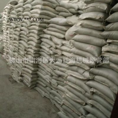 噴砂磨料 瓷磚石材噴砂雕刻專用棕剛玉磨料 碳化硅 純一級白剛玉