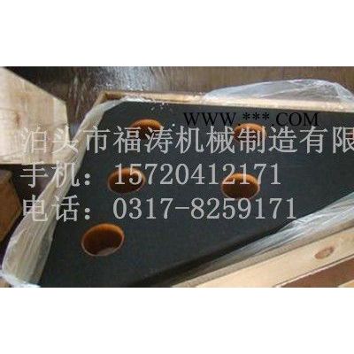大連花崗石直角尺_(dá)實驗室測量專用花崗石直角尺