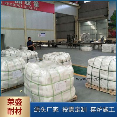 剛玉莫來石澆注料 廠家現(xiàn)貨供應(yīng) 高強(qiáng)剛玉石澆注料  河南耐材廠家生產(chǎn)澆注料 耐磨 耐高溫