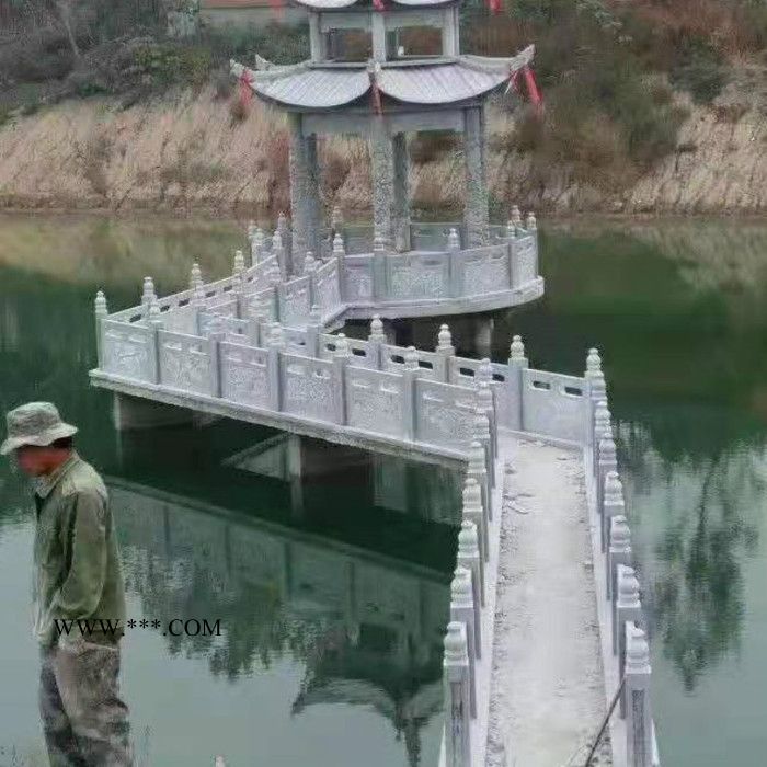 雕刻欄板 橋欄欄板 大理石欄板廠家供應(yīng)
