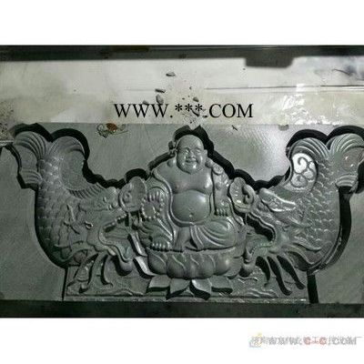 魯泉精工 大理石花崗巖墓碑重型石材雕刻機(jī) 機(jī)型可定制 全自動(dòng)數(shù)控簡(jiǎn)單易學(xué)